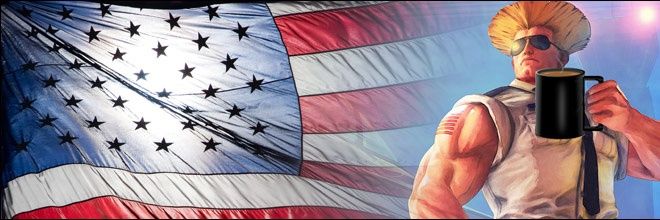 AFamiIyMan's profile banner image