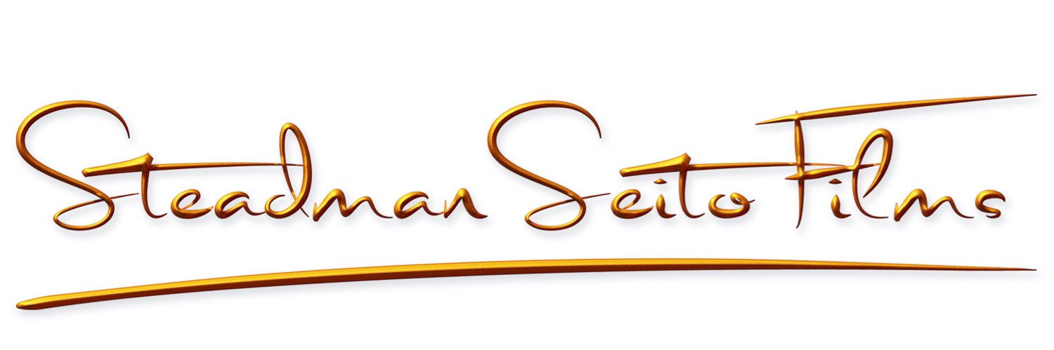 S_SeitoFilms's profile banner image