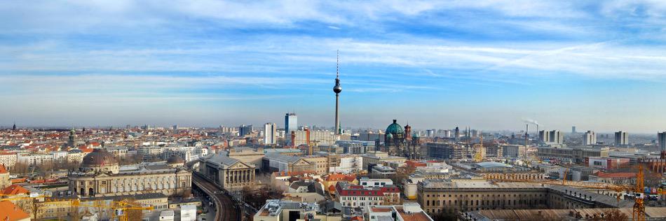 Elena Bennett née Tsarkova💙💛 banner