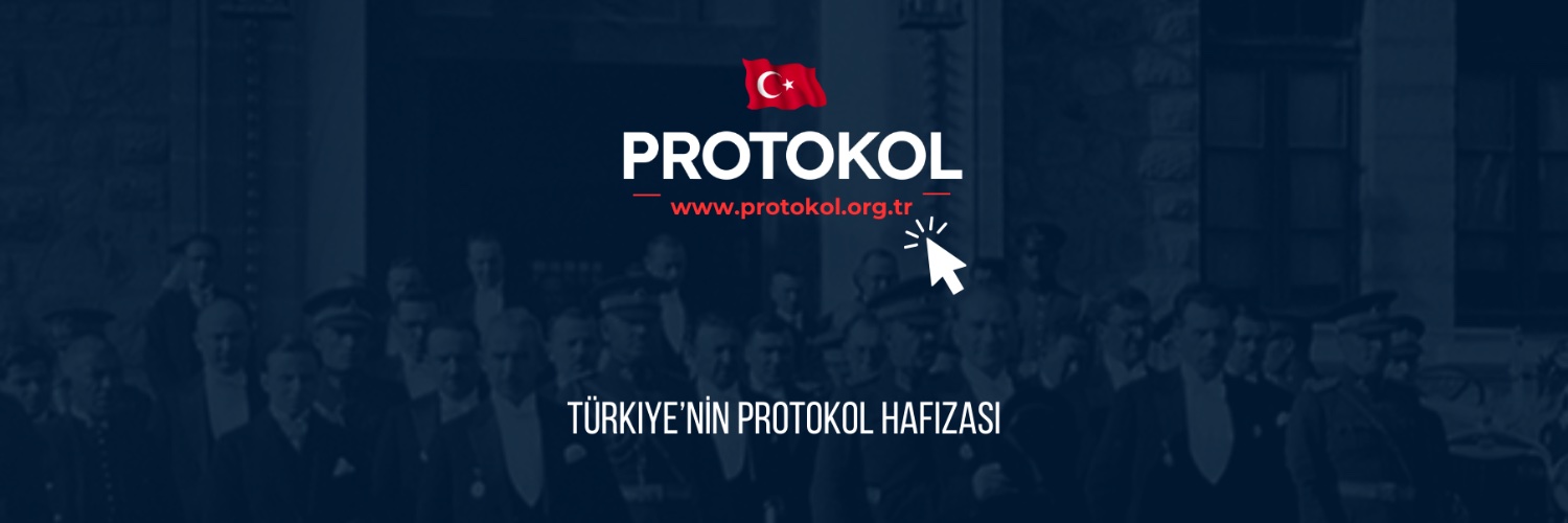 protokoltr's profile banner image