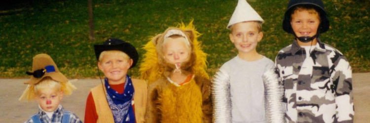 ShawAlex11's profile banner image