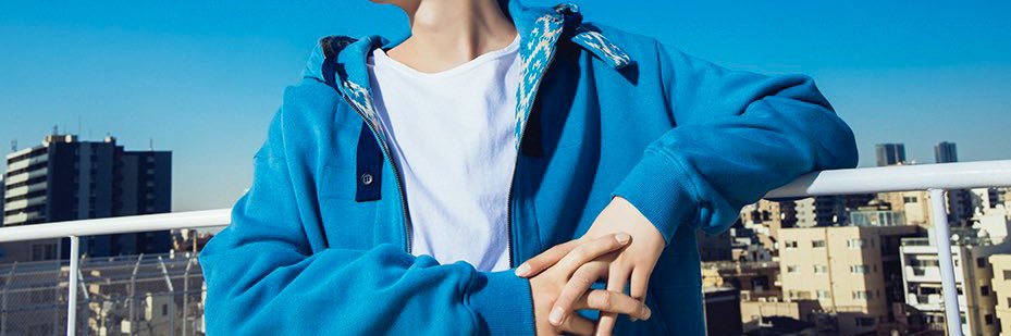 Ma5218's profile banner image