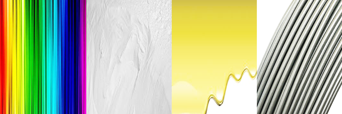 Modellus3dPrint's profile banner image