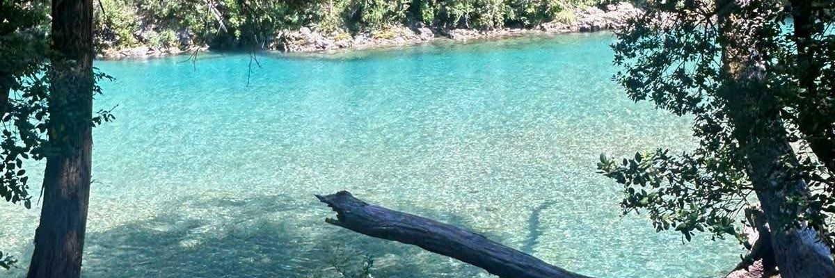 micaveera_'s profile banner image