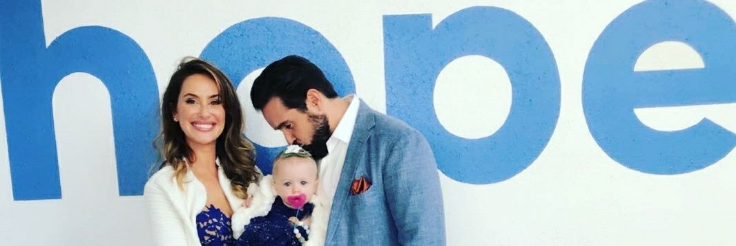 RobertSimonEsq's profile banner image