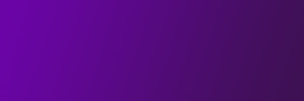 AVEVASelectCali Profile Banner