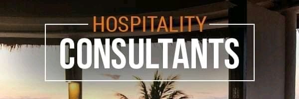 Jetoconsulting's profile banner image