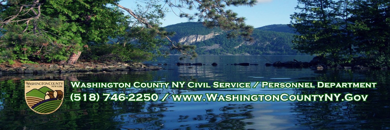 WashingtonCoJob's profile banner image
