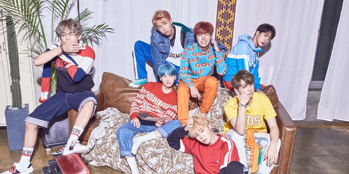 seoulpiII's profile banner image