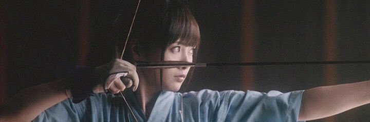 gaeun0901's profile banner image