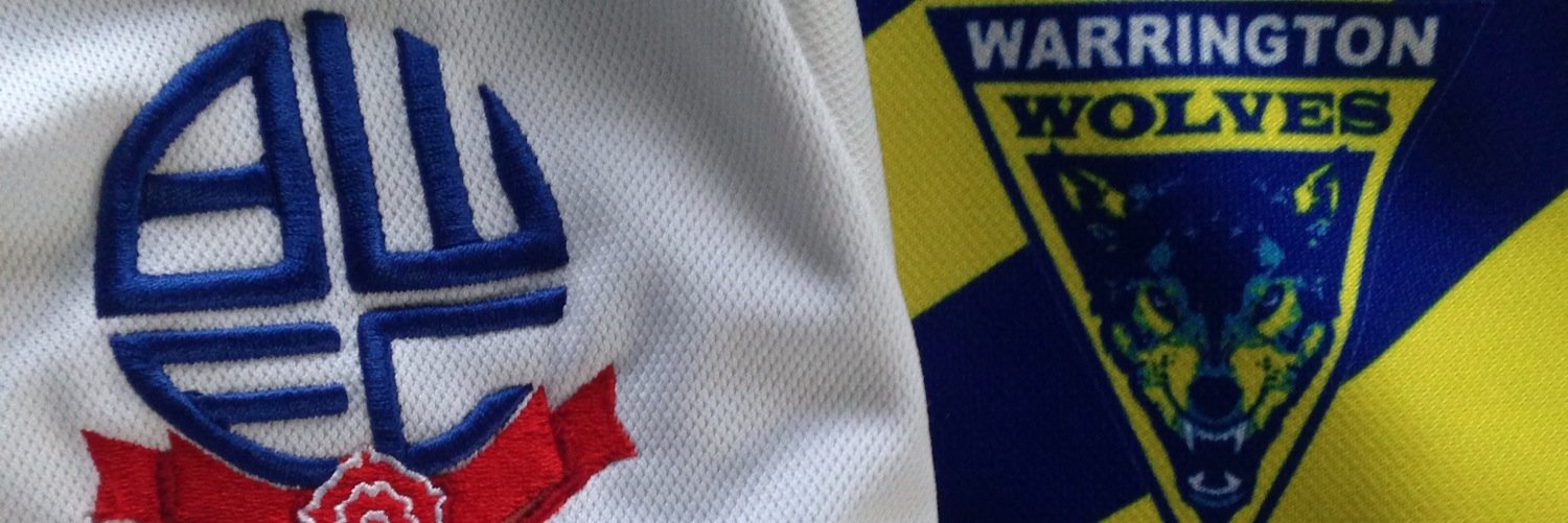 robsoper's profile banner image