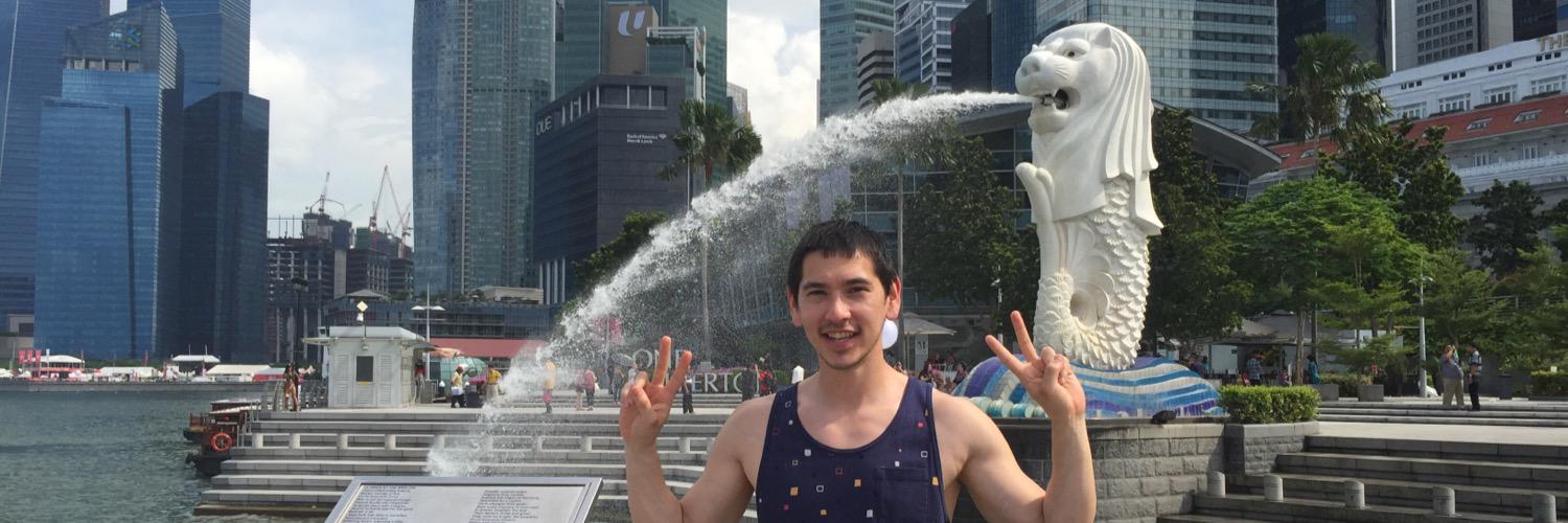 DavCav23's profile banner image