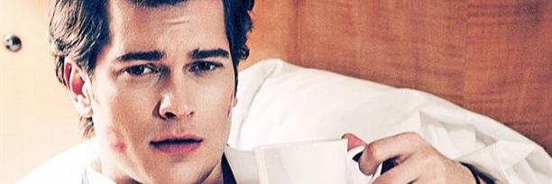 TeamUlusoy's profile banner image