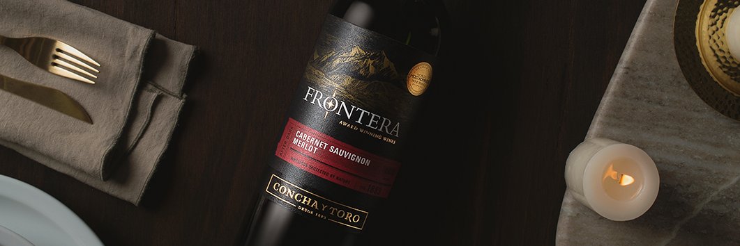 FronteraWine's profile banner image