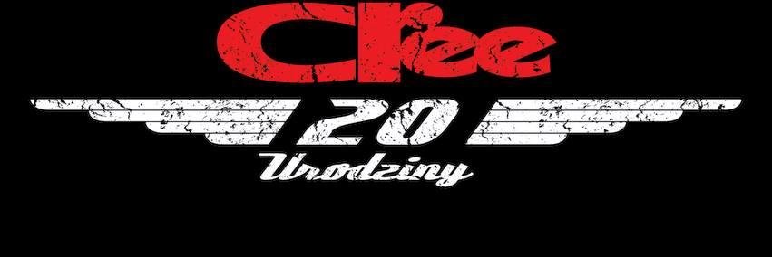 Zespol_Cree's profile banner image