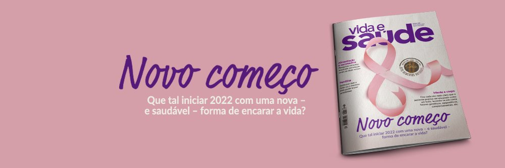 vidaesaudecpb's profile banner image