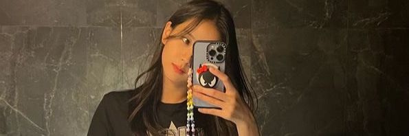 nuna banner
