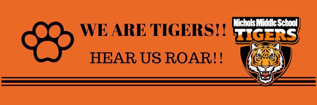 Rich, Enos, and Dionne banner