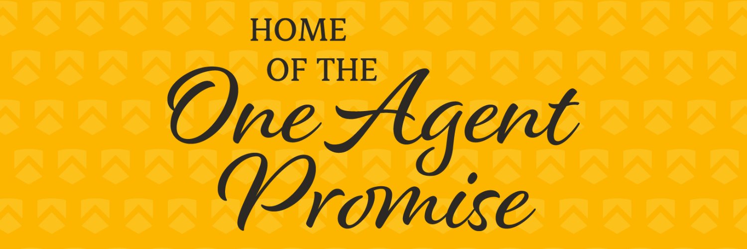 ArmorRealty's profile banner image