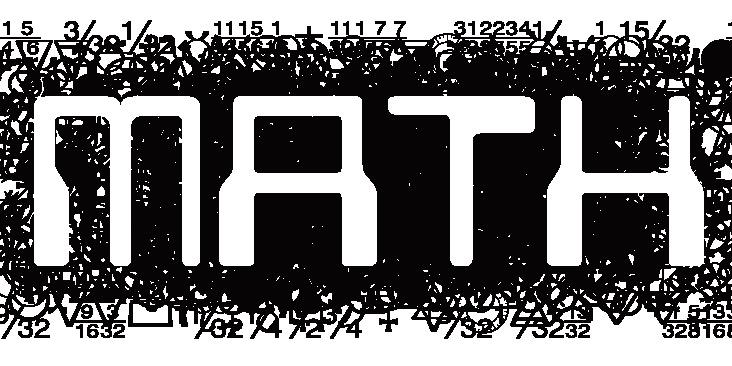 mathmrmorgan's profile banner image
