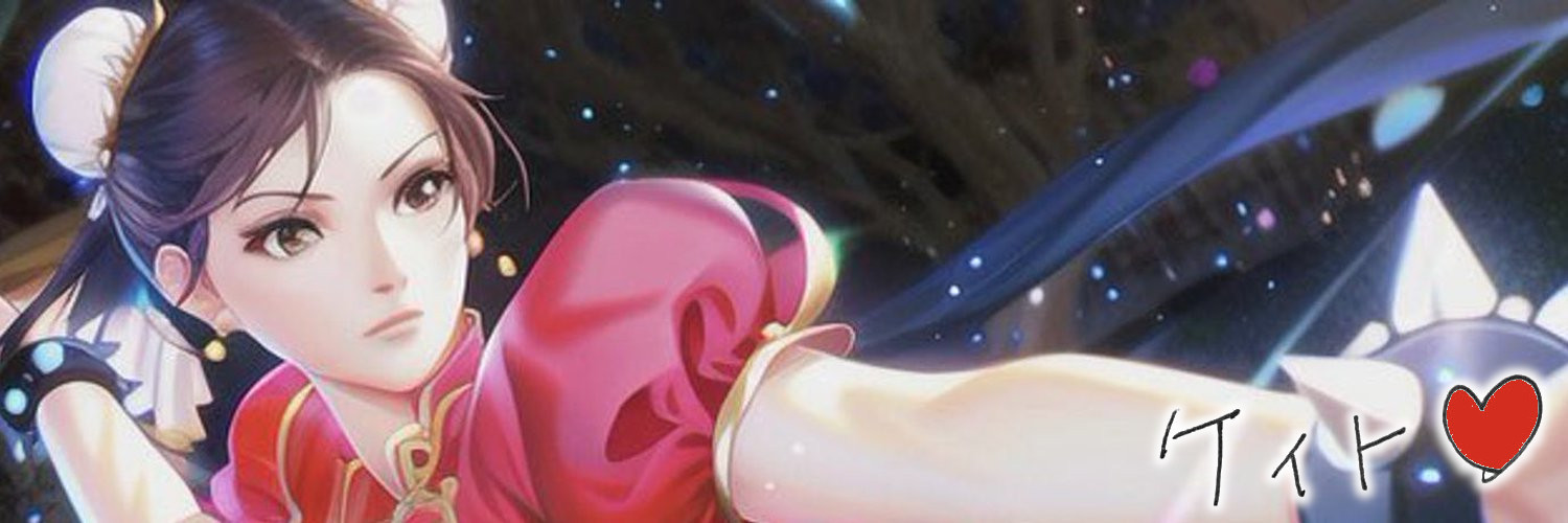 Keit0121's profile banner image