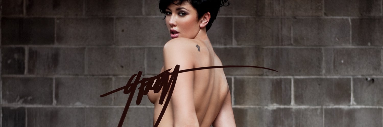 grayprovocate's profile banner image
