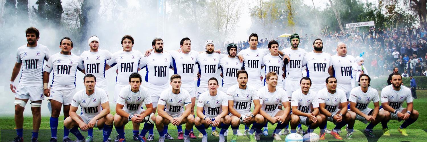 jpalvarezruffo's profile banner image