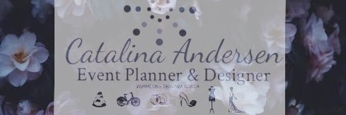 aceventplanner's profile banner image