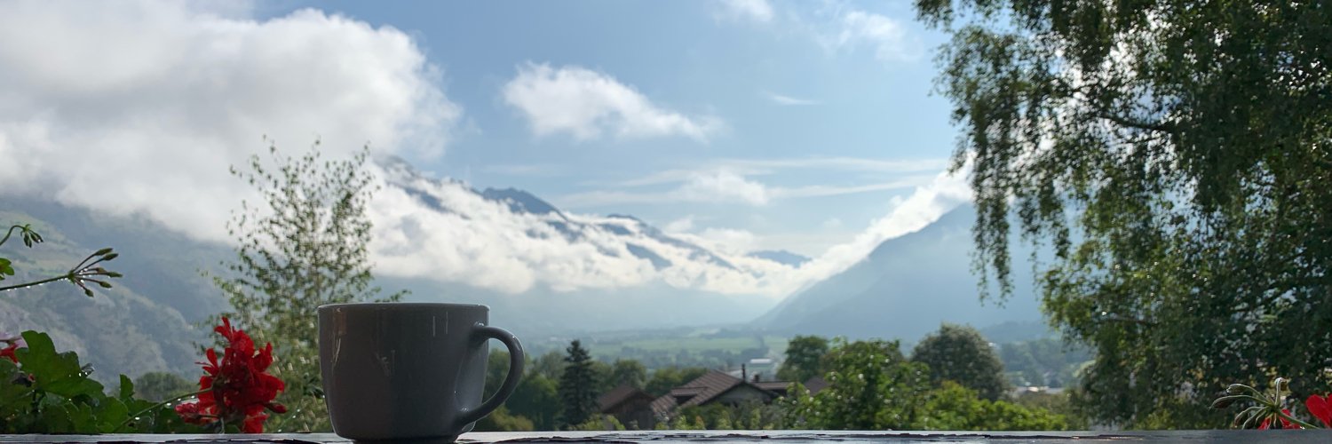 Jochen Zehnder banner