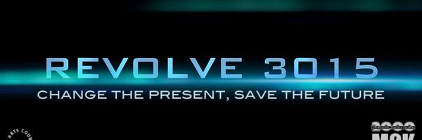 M2KMAS Profile Banner