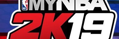 MyNBA2K15_'s profile banner image
