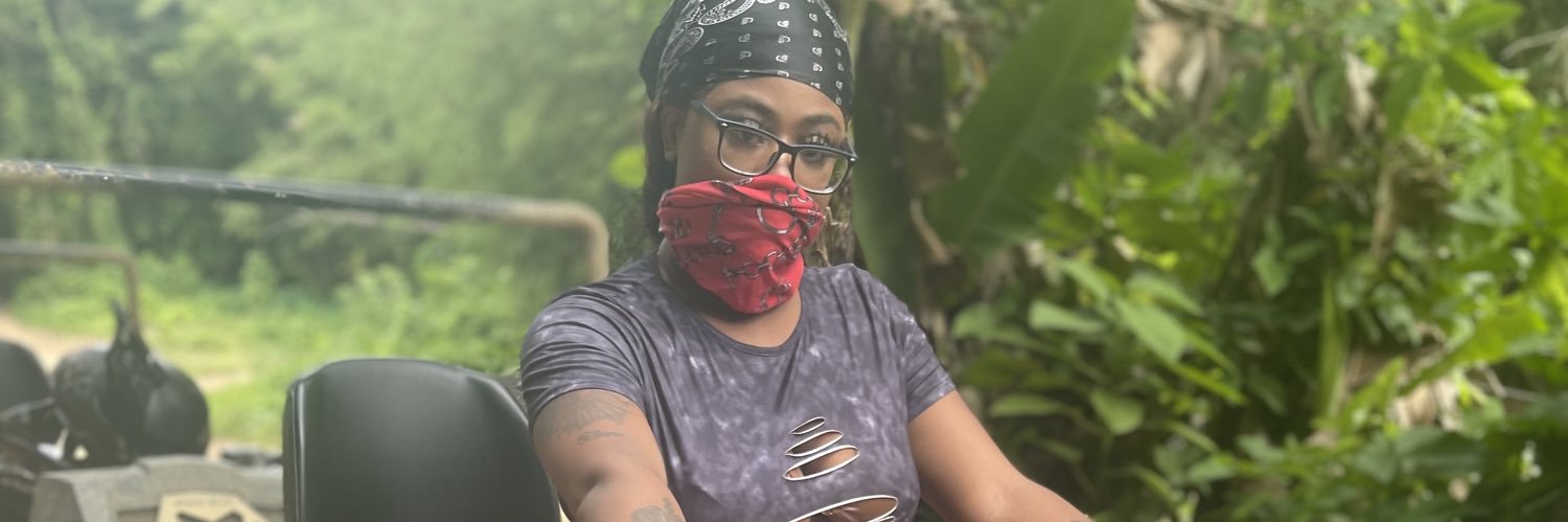 jadehernandez__'s profile banner image