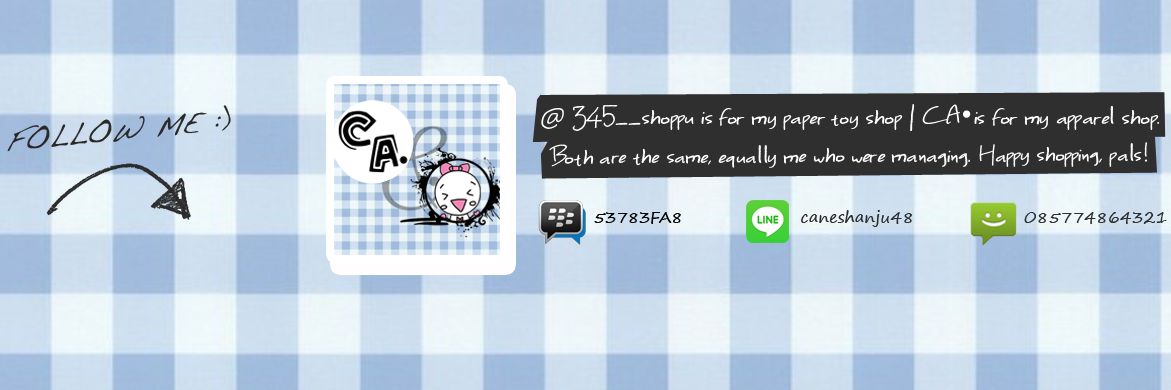 345__shoppu's profile banner image
