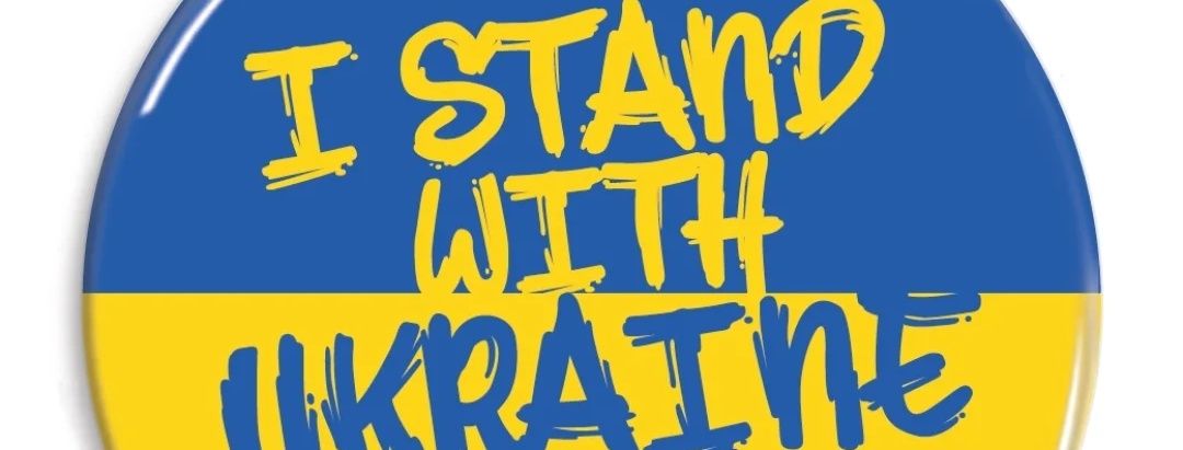 Cesar Mendoza banner