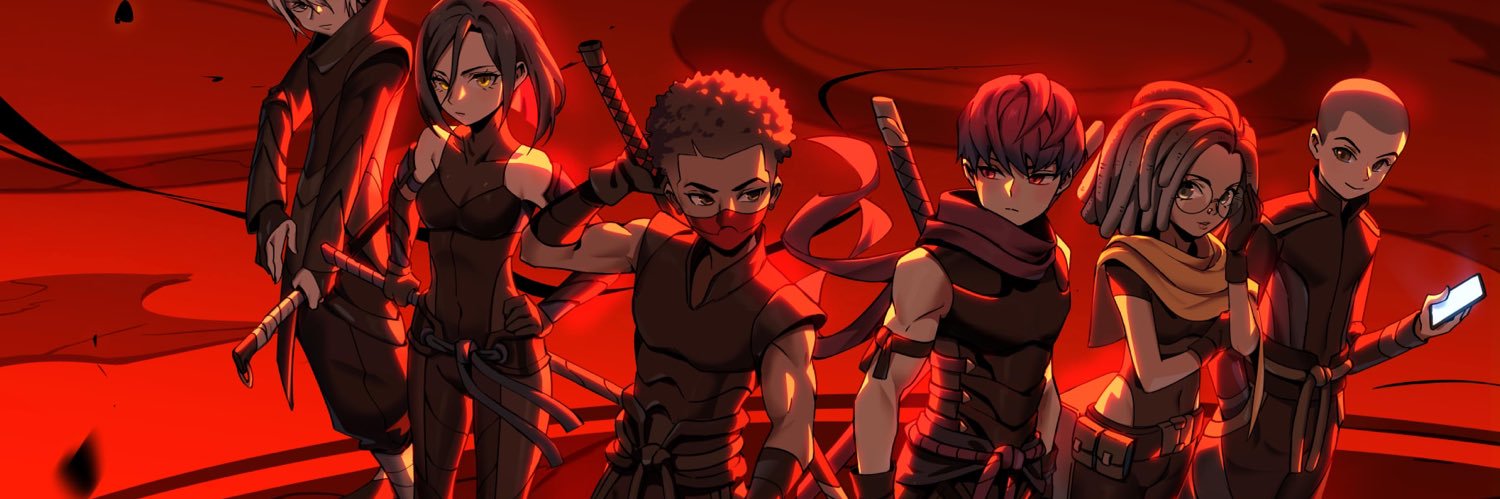 JB_Levi's profile banner image