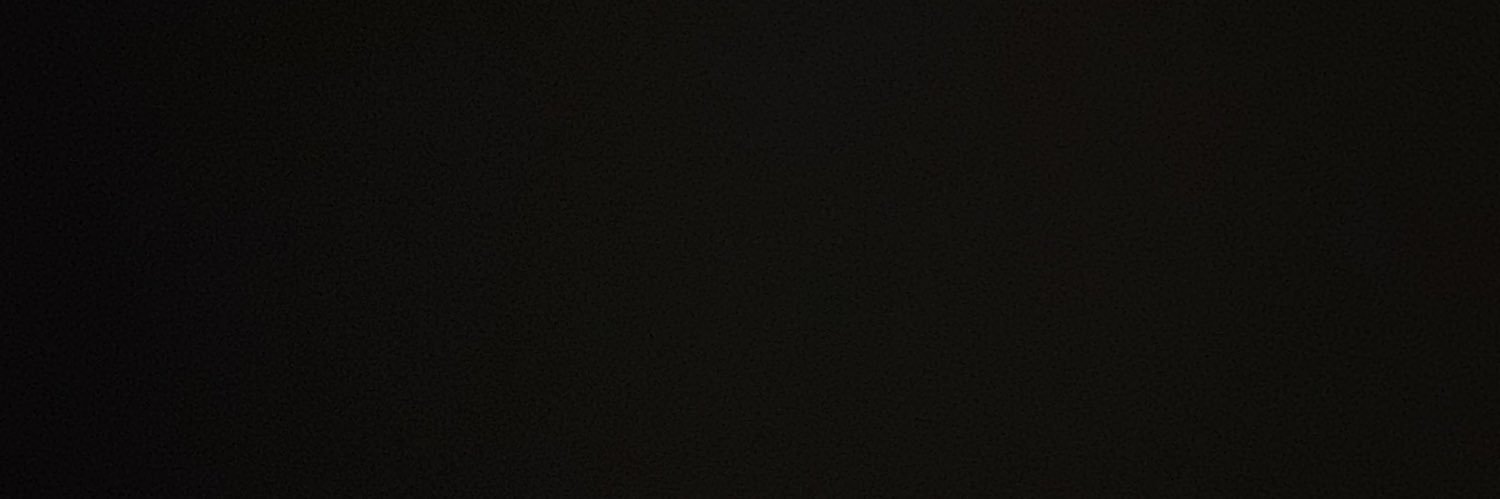 saad__alhammad's profile banner image