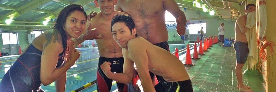 marcionishizaki's profile banner image