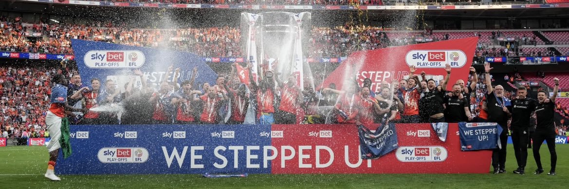 Antoni Gostomski banner