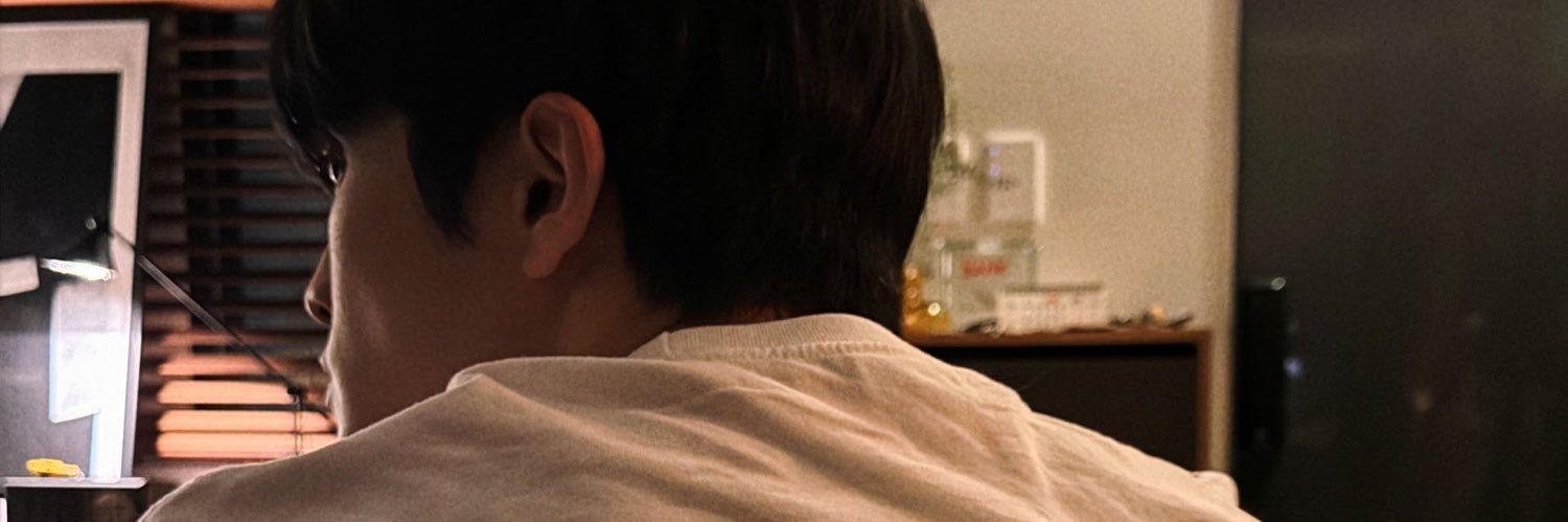 chaghins's profile banner image