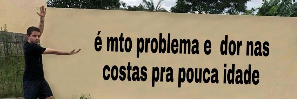 ombopeeps's profile banner image