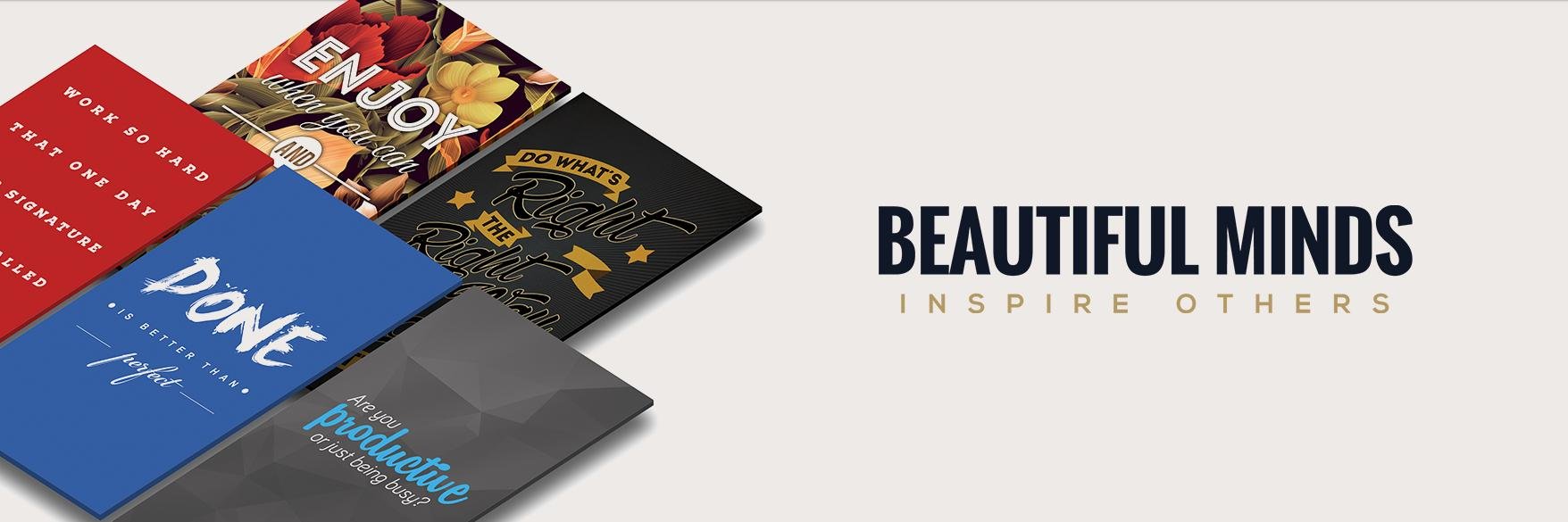 BmInsp's profile banner image