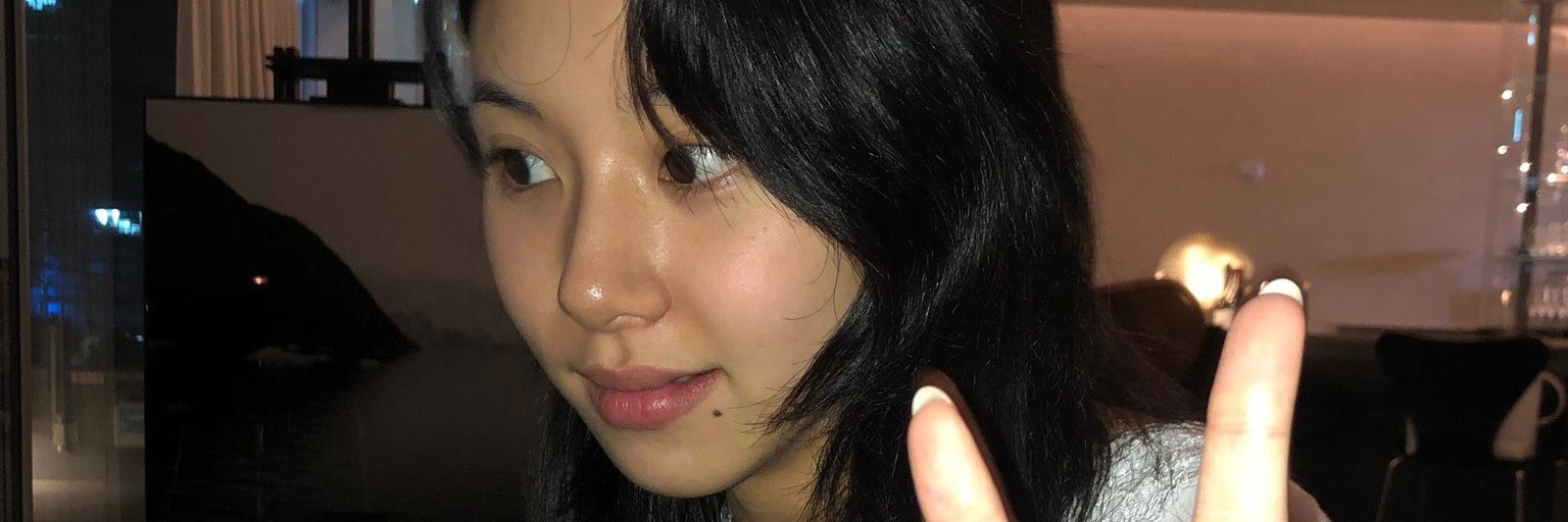 minachaengxx's profile banner image