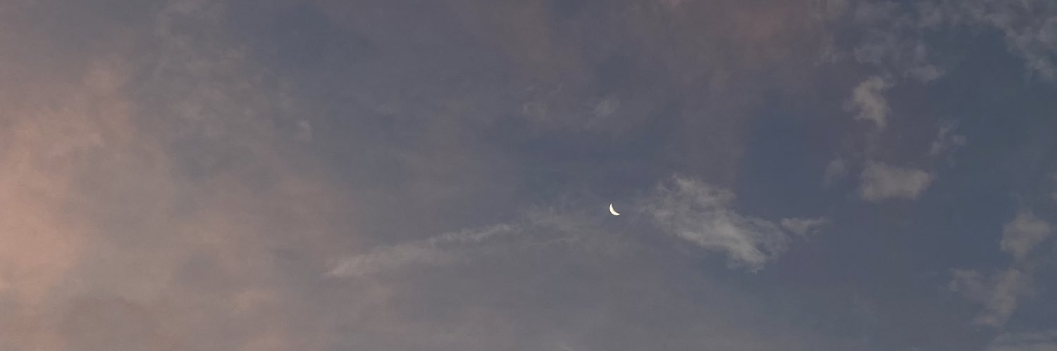 fernandezzf7's profile banner image