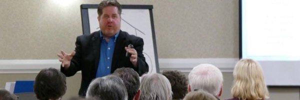 jaykoyle Profile Banner