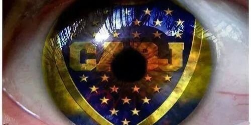 Gonshaalo's profile banner image
