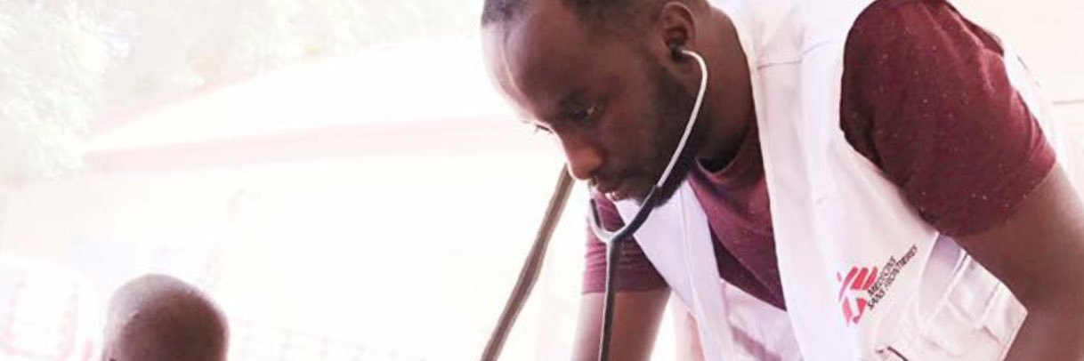 Hassankheyre's profile banner image
