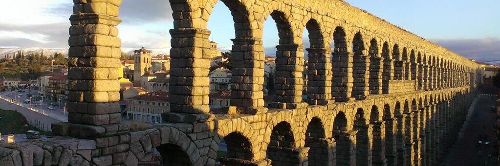 vinorancio's profile banner image