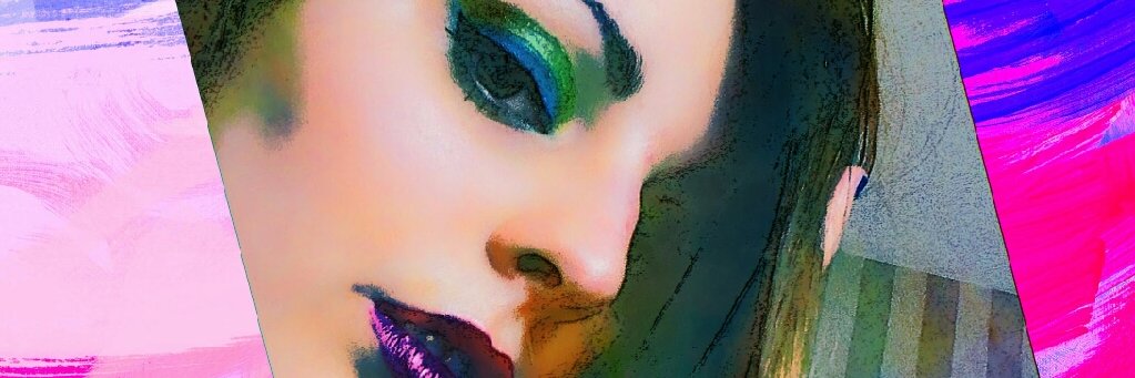 LauuJagger's profile banner image