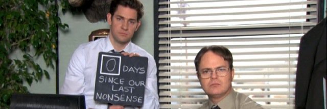 b3ckb3ck's profile banner image