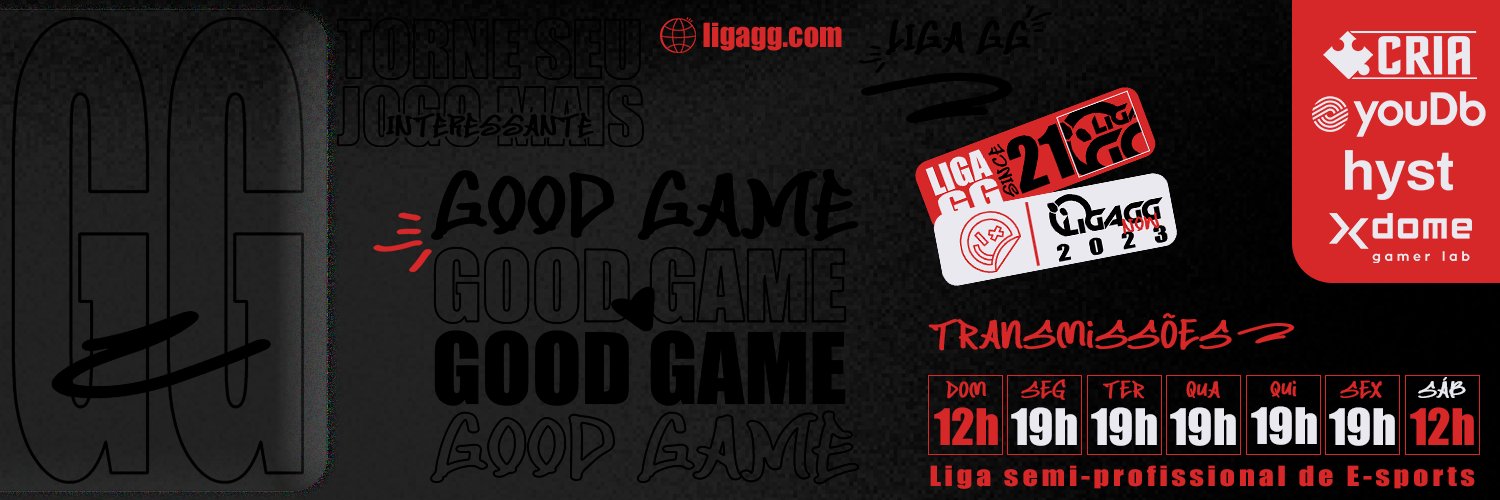 Jensen ⚜️ banner